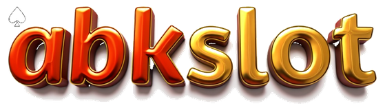 abkslot