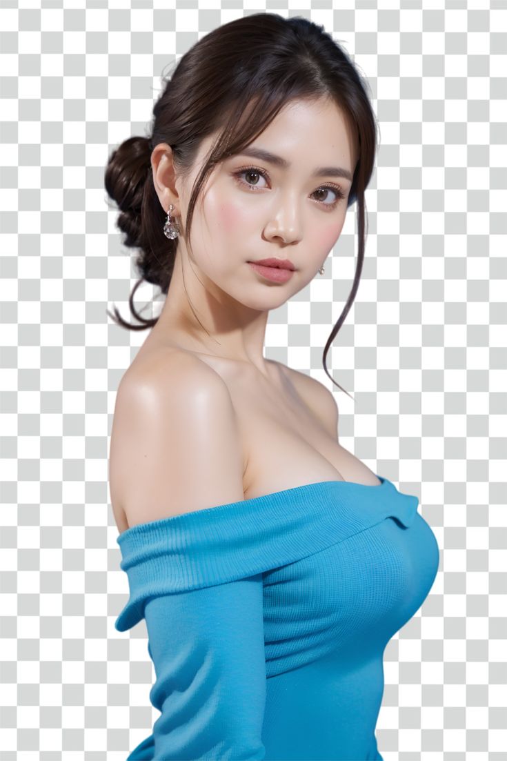 abkslot App 