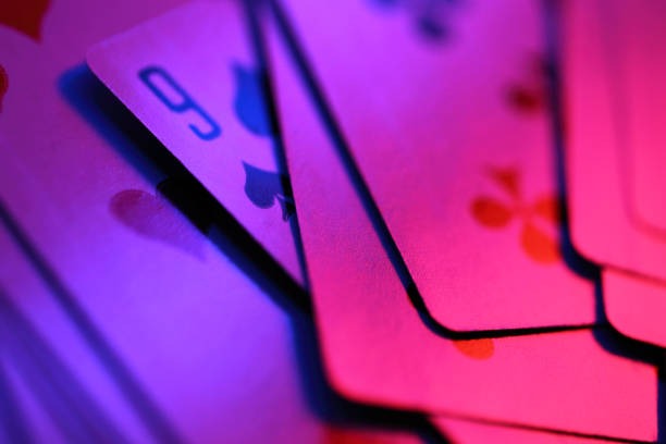 abkslot mobile app interface showing live blackjack table on smartphone