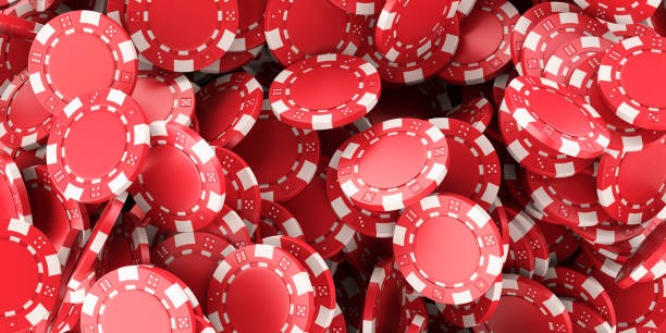 Ceme Online betting round on abkslot mobile app