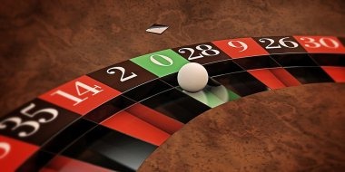 abkslot mobile app Infinite Blackjack interface