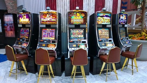 abkslot Recently Played activity log showing live casino sessions and timestamps